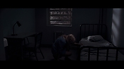 Filename=theward05450.jpg
Filesize=201KiB
Dimensions=1920x1080
Date added=Apr 29, 2021 theward05450.jpg