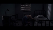 Filename=theward05455.jpg
Filesize=169KiB
Dimensions=1920x1080
Date added=Apr 29, 2021 theward05455.jpg