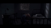 Filename=theward05461.jpg
Filesize=139KiB
Dimensions=1920x1080
Date added=Apr 29, 2021 theward05461.jpg