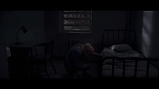 Filename=theward05462.jpg
Filesize=159KiB
Dimensions=1920x1080
Date added=Apr 29, 2021 theward05462.jpg