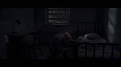 Filename=theward05463.jpg
Filesize=125KiB
Dimensions=1920x1080
Date added=Apr 29, 2021 theward05463.jpg