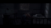 Filename=theward05464.jpg
Filesize=122KiB
Dimensions=1920x1080
Date added=Apr 29, 2021 theward05464.jpg