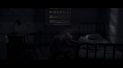 Filename=theward05465.jpg
Filesize=132KiB
Dimensions=1920x1080
Date added=Apr 29, 2021 theward05465.jpg