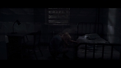 Filename=theward05466.jpg
Filesize=114KiB
Dimensions=1920x1080
Date added=Apr 29, 2021 theward05466.jpg