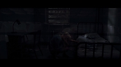 Filename=theward05467.jpg
Filesize=112KiB
Dimensions=1920x1080
Date added=Apr 29, 2021 theward05467.jpg
