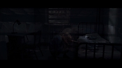 Filename=theward05468.jpg
Filesize=123KiB
Dimensions=1920x1080
Date added=Apr 29, 2021 theward05468.jpg