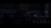 Filename=theward05470.jpg
Filesize=118KiB
Dimensions=1920x1080
Date added=Apr 29, 2021 theward05470.jpg
