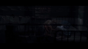 Filename=theward05472.jpg
Filesize=96KiB
Dimensions=1920x1080
Date added=Apr 29, 2021 theward05472.jpg