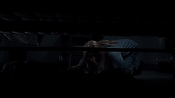 Filename=theward05527.jpg
Filesize=92KiB
Dimensions=1920x1080
Date added=Apr 29, 2021 theward05527.jpg
