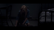 Filename=theward05590.jpg
Filesize=167KiB
Dimensions=1920x1080
Date added=Apr 29, 2021 theward05590.jpg