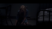 Filename=theward05592.jpg
Filesize=141KiB
Dimensions=1920x1080
Date added=Apr 29, 2021 theward05592.jpg