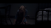 Filename=theward05597.jpg
Filesize=142KiB
Dimensions=1920x1080
Date added=Apr 29, 2021 theward05597.jpg
