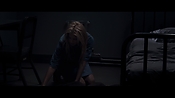 Filename=theward05601.jpg
Filesize=168KiB
Dimensions=1920x1080
Date added=Apr 29, 2021 theward05601.jpg