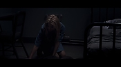 Filename=theward05602.jpg
Filesize=176KiB
Dimensions=1920x1080
Date added=Apr 29, 2021 theward05602.jpg