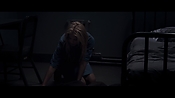Filename=theward05604.jpg
Filesize=144KiB
Dimensions=1920x1080
Date added=Apr 29, 2021 theward05604.jpg