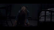 Filename=theward05605.jpg
Filesize=169KiB
Dimensions=1920x1080
Date added=Apr 29, 2021 theward05605.jpg