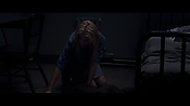 Filename=theward05612.jpg
Filesize=146KiB
Dimensions=1920x1080
Date added=Apr 29, 2021 theward05612.jpg