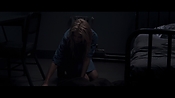 Filename=theward05613.jpg
Filesize=146KiB
Dimensions=1920x1080
Date added=Apr 29, 2021 theward05613.jpg