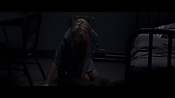 Filename=theward05614.jpg
Filesize=174KiB
Dimensions=1920x1080
Date added=Apr 29, 2021 theward05614.jpg