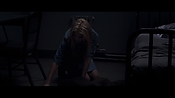 Filename=theward05615.jpg
Filesize=147KiB
Dimensions=1920x1080
Date added=Apr 29, 2021 theward05615.jpg