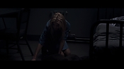 Filename=theward05617.jpg
Filesize=175KiB
Dimensions=1920x1080
Date added=Apr 29, 2021 theward05617.jpg