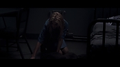 Filename=theward05618.jpg
Filesize=145KiB
Dimensions=1920x1080
Date added=Apr 29, 2021 theward05618.jpg