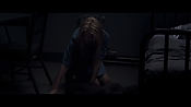 Filename=theward05621.jpg
Filesize=146KiB
Dimensions=1920x1080
Date added=Apr 29, 2021 theward05621.jpg