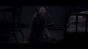 Filename=theward05622.jpg
Filesize=145KiB
Dimensions=1920x1080
Date added=Apr 29, 2021 theward05622.jpg