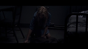 Filename=theward05624.jpg
Filesize=145KiB
Dimensions=1920x1080
Date added=Apr 29, 2021 theward05624.jpg