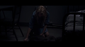 Filename=theward05625.jpg
Filesize=144KiB
Dimensions=1920x1080
Date added=Apr 29, 2021 theward05625.jpg