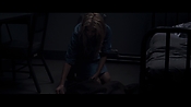 Filename=theward05626.jpg
Filesize=173KiB
Dimensions=1920x1080
Date added=Apr 29, 2021 theward05626.jpg