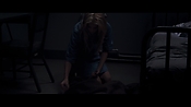 Filename=theward05628.jpg
Filesize=143KiB
Dimensions=1920x1080
Date added=Apr 29, 2021 theward05628.jpg
