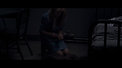 Filename=theward05637.jpg
Filesize=170KiB
Dimensions=1920x1080
Date added=Apr 29, 2021 theward05637.jpg