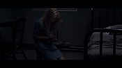Filename=theward05649.jpg
Filesize=146KiB
Dimensions=1920x1080
Date added=Apr 29, 2021 theward05649.jpg