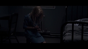 Filename=theward05650.jpg
Filesize=174KiB
Dimensions=1920x1080
Date added=Apr 29, 2021 theward05650.jpg