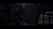 Filename=theward05652.jpg
Filesize=159KiB
Dimensions=1920x1080
Date added=Apr 29, 2021 theward05652.jpg