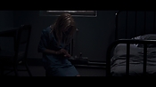 Filename=theward05653.jpg
Filesize=191KiB
Dimensions=1920x1080
Date added=Apr 29, 2021 theward05653.jpg