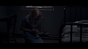 Filename=theward05658.jpg
Filesize=169KiB
Dimensions=1920x1080
Date added=Apr 29, 2021 theward05658.jpg