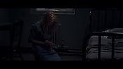 Filename=theward05659.jpg
Filesize=204KiB
Dimensions=1920x1080
Date added=Apr 29, 2021 theward05659.jpg