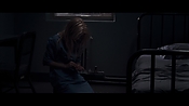 Filename=theward05660.jpg
Filesize=169KiB
Dimensions=1920x1080
Date added=Apr 29, 2021 theward05660.jpg