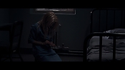 Filename=theward05662.jpg
Filesize=204KiB
Dimensions=1920x1080
Date added=Apr 29, 2021 theward05662.jpg