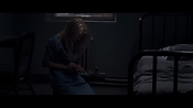 Filename=theward05664.jpg
Filesize=169KiB
Dimensions=1920x1080
Date added=Apr 29, 2021 theward05664.jpg