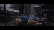 Filename=theward05835.jpg
Filesize=286KiB
Dimensions=1920x1080
Date added=Apr 29, 2021 theward05835.jpg