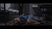 Filename=theward05838.jpg
Filesize=350KiB
Dimensions=1920x1080
Date added=Apr 29, 2021 theward05838.jpg