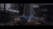Filename=theward05841.jpg
Filesize=293KiB
Dimensions=1920x1080
Date added=Apr 29, 2021 theward05841.jpg