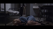 Filename=theward05846.jpg
Filesize=293KiB
Dimensions=1920x1080
Date added=Apr 29, 2021 theward05846.jpg