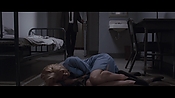 Filename=theward05847.jpg
Filesize=292KiB
Dimensions=1920x1080
Date added=Apr 29, 2021 theward05847.jpg