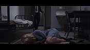 Filename=theward05850.jpg
Filesize=292KiB
Dimensions=1920x1080
Date added=Apr 29, 2021 theward05850.jpg