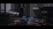 Filename=theward05852.jpg
Filesize=293KiB
Dimensions=1920x1080
Date added=Apr 29, 2021 theward05852.jpg