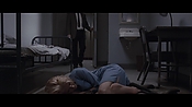Filename=theward05854.jpg
Filesize=356KiB
Dimensions=1920x1080
Date added=Apr 29, 2021 theward05854.jpg